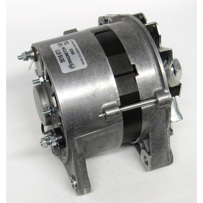 Alternátor 14v/70a s vestavěným relé avia 362901012_A, , , – Zboží Mobilmania