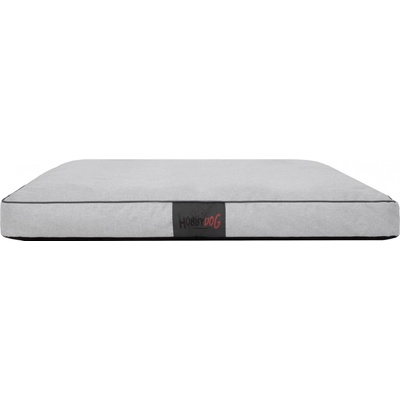 Hobbydog L MATRACE JASAN EKOLEN