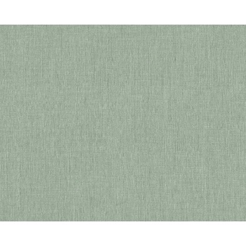 A. S. Création Влизелинов тапет за стена stories of life 39651-9