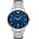 Giorgio Armani AR11227