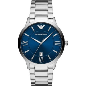 Giorgio Armani AR11227 Часовници