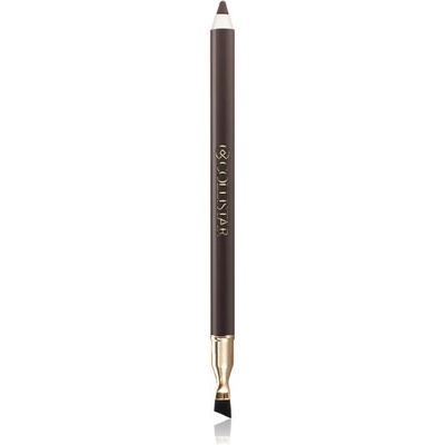 Collistar Professional Eyebrow Pencil молив за вежди цвят 2 Tortora 1.2ml