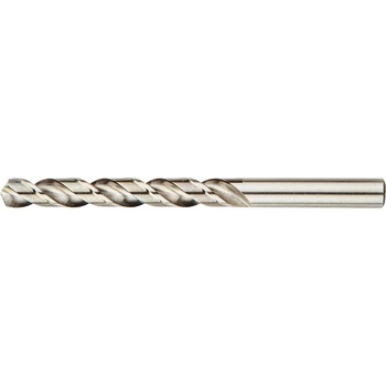 BAILDON Свредло Baildon DIN 338 RW NWMc 2, 5 mm за мед и алуминий, HSS (S), 57-30 mm 1902501 (01902501)