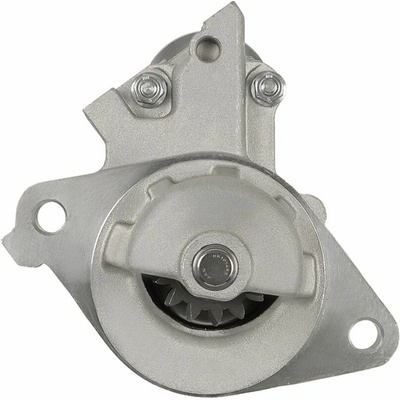 Startér AS-PL S6454S