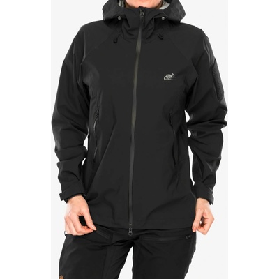 Helikon-Tex Squall Hardshell black