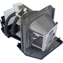 Lampa do projektora Acer PD528W, originálna lampa vrátane modulu