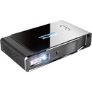 BYINTEK UFO R15