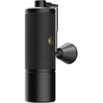 Timemore Chestnut C5 ESP PRO Кафемелачка