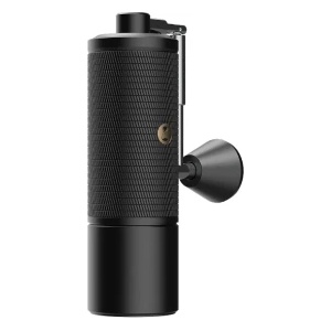Timemore Chestnut C5 ESP PRO Кафемелачка