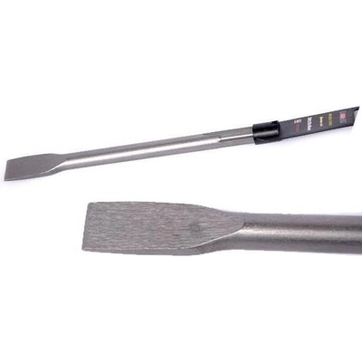Sekáč plochý SDS-MAX CHISEL 300x20x18mm MAR-POL M23611