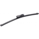 Compass Flat 280 mm 10182