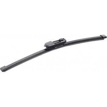 Compass Flat 280 mm 10182