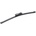 Compass Flat 280 mm 10182