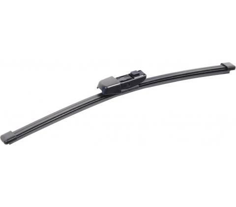 Compass Flat 280 mm 10182