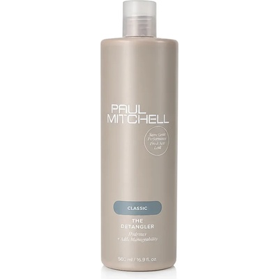 Paul Mitchell Classic The Detangler 500 ml