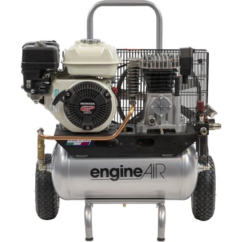 ABAC Engine Air EA4-3,5-22RP