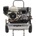 ABAC Engine Air EA4-3,5-22RP