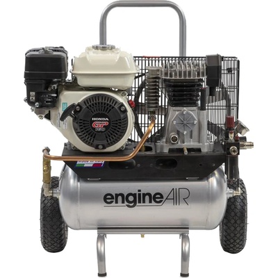 ABAC Engine Air EA4-3,5-22RP