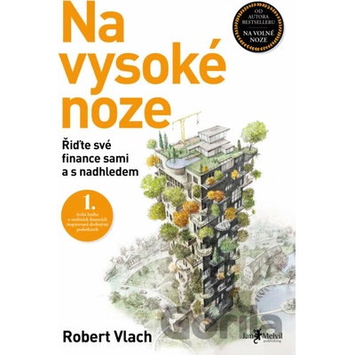 Na vysoké noze