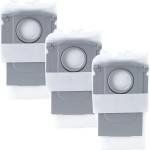 Roborock S7 MaxV Ultra/ S8 Pro Ultra - Торба за прах - 3бр (R3205D35302520)