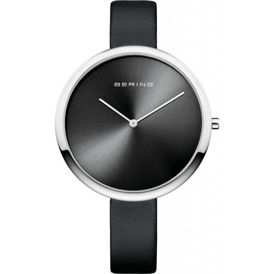 Bering 12240-602