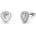 GUESS jsbe04458jwrht/u (jsbe04458jwrht/u)