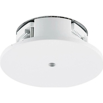 Deko-Light 930913