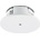 Deko-Light 930913