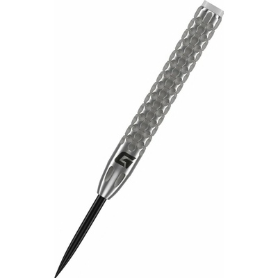 Goat Steel Fairway V1 - 23g