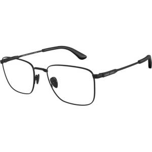 Giorgio Armani Очила Giorgio Armani AR5162 3001 - alensa
