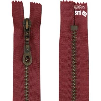 zip StMs/P6 VÍNOVÝ N.Carmen 2408XX