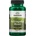 Swanson Astragalus Root, 470 mg, 100 капсули, Swanson (SW504)