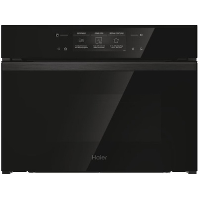 Haier H4MWID69P6NQB