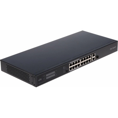 Uniview NSW2020-16T1GT1GC-POE-IN