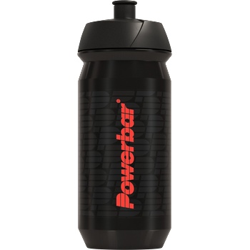 Powerbar Бутилка Black Line 500 ml - 1 бр