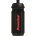 Powerbar Бутилка Black Line 500 ml - 1 бр