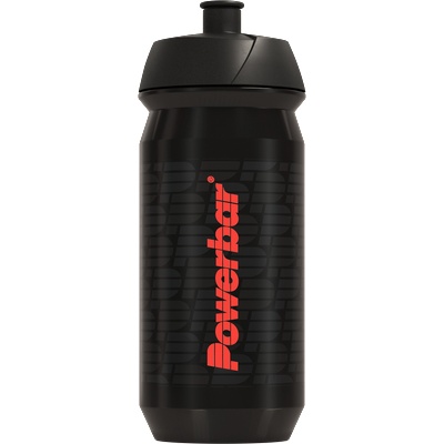 Powerbar Бутилка Black Line 500 ml - 1 бр