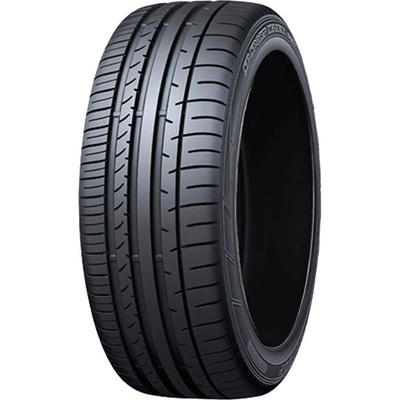 Dunlop Sport 195/60 R15 88H