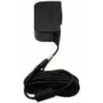 Logitech 993-001143