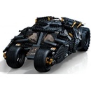 LEGO® Batman™ 76240 Batmobil Tumbler