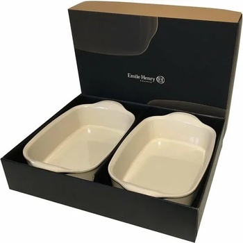 Image 1 of Emile Henry EH 9749-02