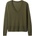 GAP Ls linen split m