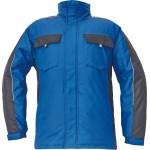 CERVA MAX NEO 4XL 0331003640007