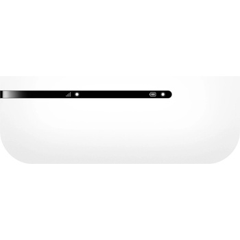 Huawei E5576-325