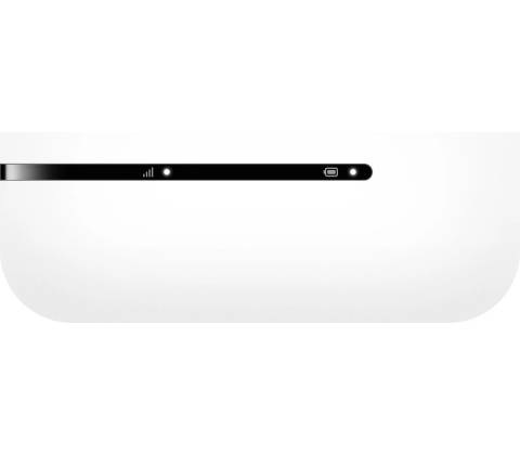 Huawei E5576-325