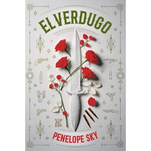 El verdugo (ISBN: 9786313006076)