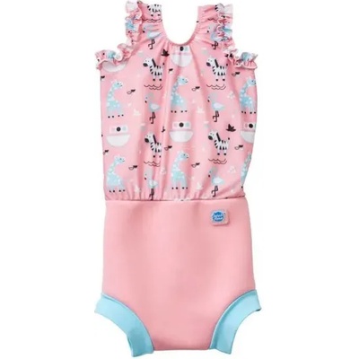 Splash About happy nappy costume nina's ark xl