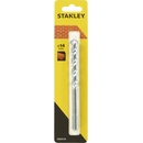 Stanley STA53135-QZ
