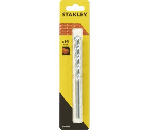 Stanley STA53135-QZ