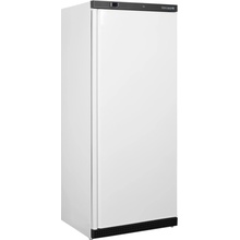 Tefcold UR 600 W1